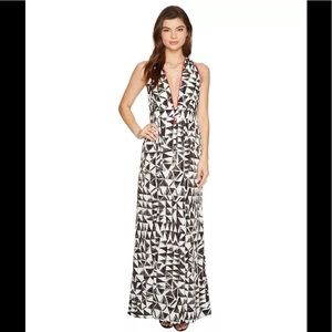 🎉Sold!🎉 Jack BB Dakota 'The Villas' Medium Dress